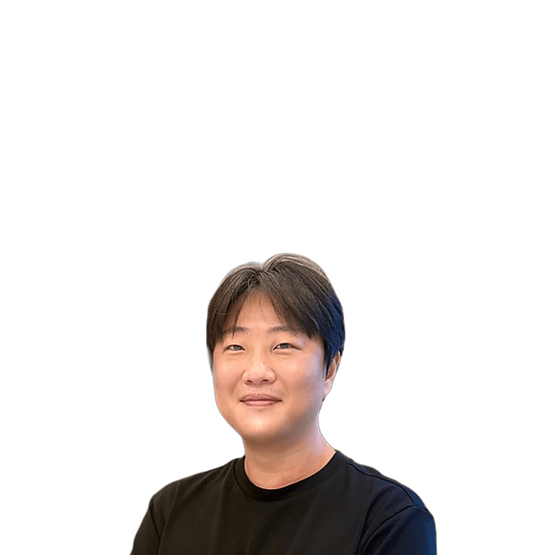 노재웅 이사 프로필 사진