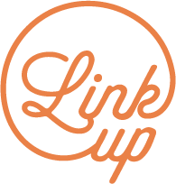 Linkup 로고