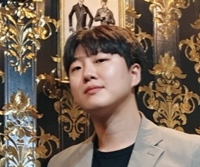 노재웅 이사/파트너 사진