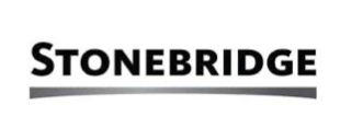 STONEBRIDGE 로고