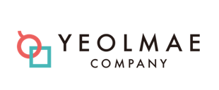 YEOLMAE COMPANY 로고
